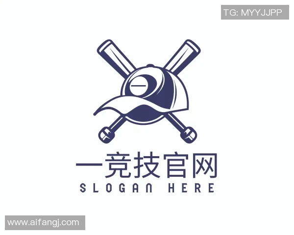 2023年街舞实力排行榜揭晓北京街舞队稳居第一名 2023年街舞实力排行榜揭晓北京街舞队稳居第一名