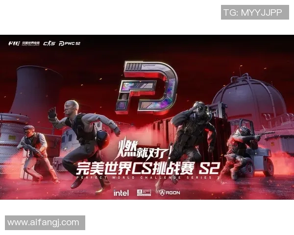 CSGO团队协作排名新突破JDG战队再创辉煌成就引发关注 CSGO团队协作排名新突破JDG战队再创辉煌成就引发关注