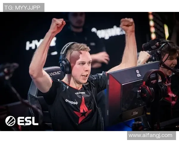 CSGO个人能力排行榜揭晓IG战队成功跻身前十名之列