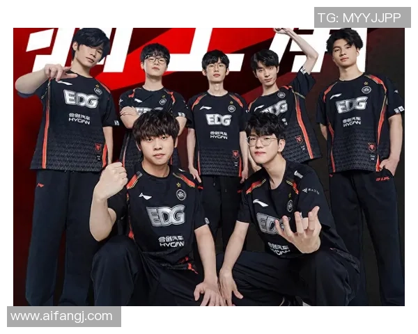 BLG战队在Major赛积分榜中以90分稳居第一位置展现强大实力 BLG战队在Major赛积分榜中以90分稳居第一位置展现强大实力