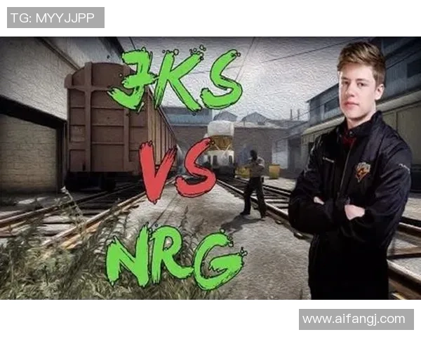 CSGO耐力排行榜揭晓RNG战队荣登第三名引发热议