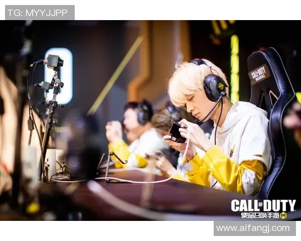 BLG在世界大师赛积分榜上以86分稳居第一位置引领群雄 BLG在世界大师赛积分榜上以86分稳居第一位置引领群雄