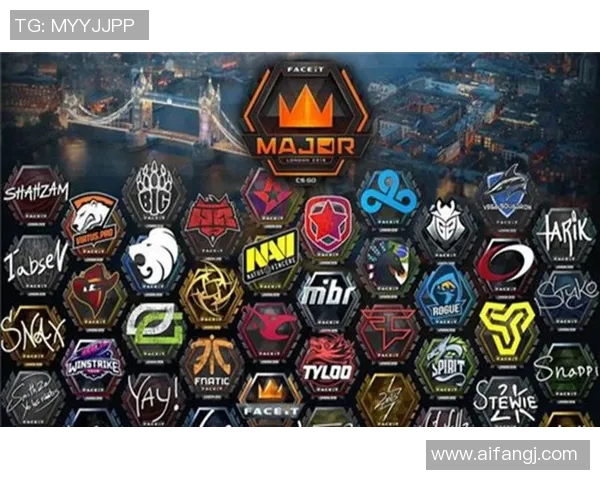 CSGO配合排名新突破LNG战队表现引发热议与期待