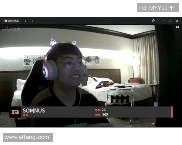 DOTA2巨献：深入分析RNG战队近期状态与表现的全景探讨