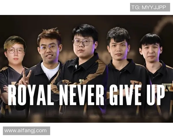 DOTA2意识排行榜更新RNG战队荣登第九位引发热议 DOTA2意识排行榜更新RNG战队荣登第九位引发热议