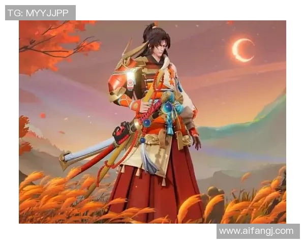 V5战队的崛起之路:从挑战者到大师赛的辉煌历程 V5战队的崛起之路:从挑战者到大师赛的辉煌历程