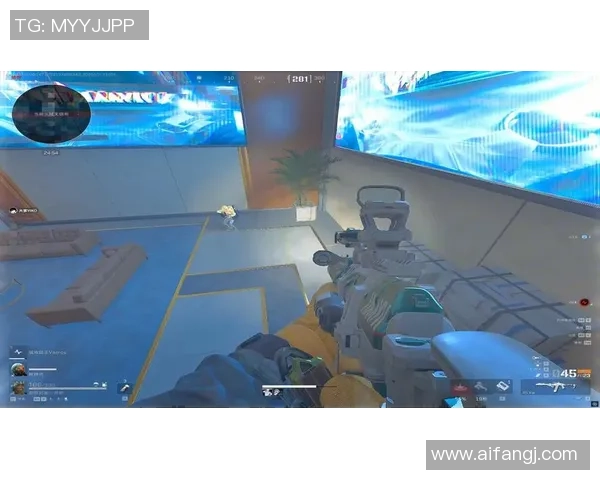 V5在世界大师赛中的速度表现分析与战术解读