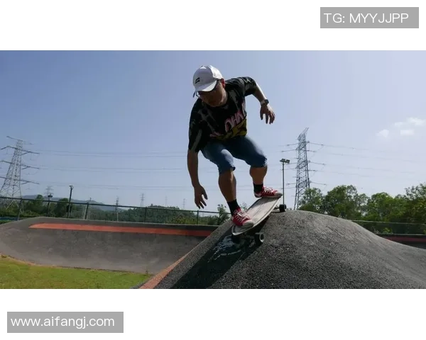 南京飞盘队在滑板精英赛中逆袭成功的精彩故事与背后奋斗历程 南京飞盘队在滑板精英赛中逆袭成功的精彩故事与背后奋斗历程