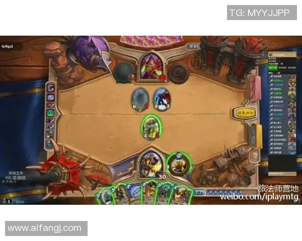 周秀英深度解析CSGO游戏技巧与心得分享助你提升竞技水平 周秀英深度解析CSGO游戏技巧与心得分享助你提升竞技水平