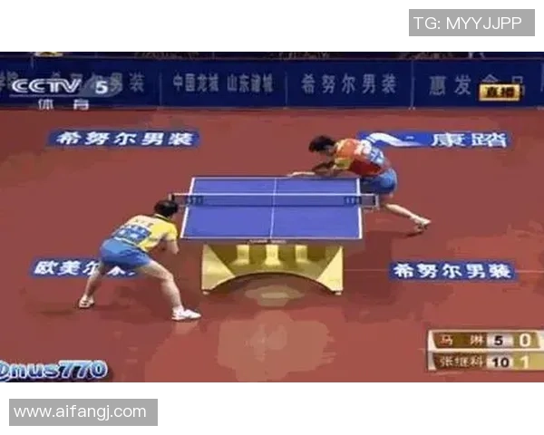 广州乒乓球队的阵地战揭秘与深度分析探讨乒乓球的战术与技巧