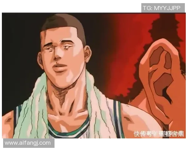 对话攀岩高手周磊探索他的攀岩生涯与心路历程