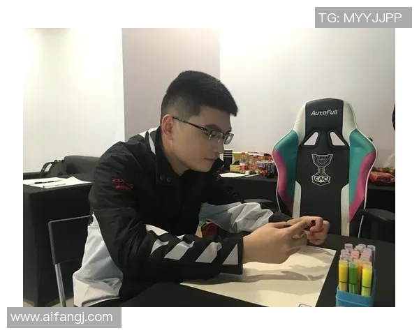 最新DOTA2战队排名揭晓BLG强势领跑前十名战队分析