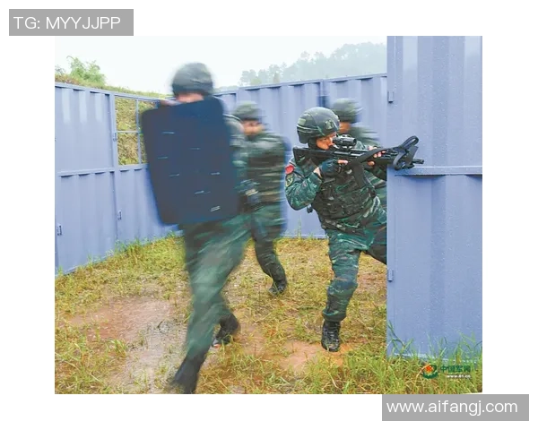 杭州攀岩队快攻战术解析与实战应用探讨 杭州攀岩队快攻战术解析与实战应用探讨