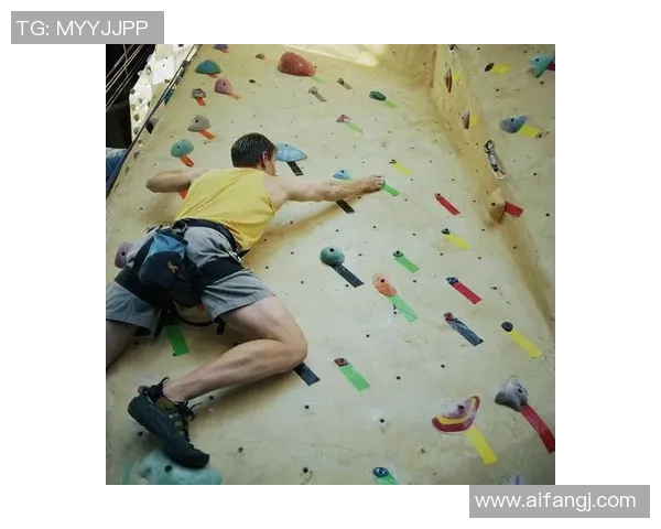 广州攀岩队的盯防策略解析与攀岩热点的深度探讨