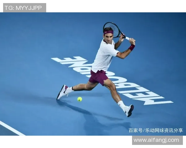 探讨上海网球队在比赛中速度的影响与提升策略分析 探讨上海网球队在比赛中速度的影响与提升策略分析