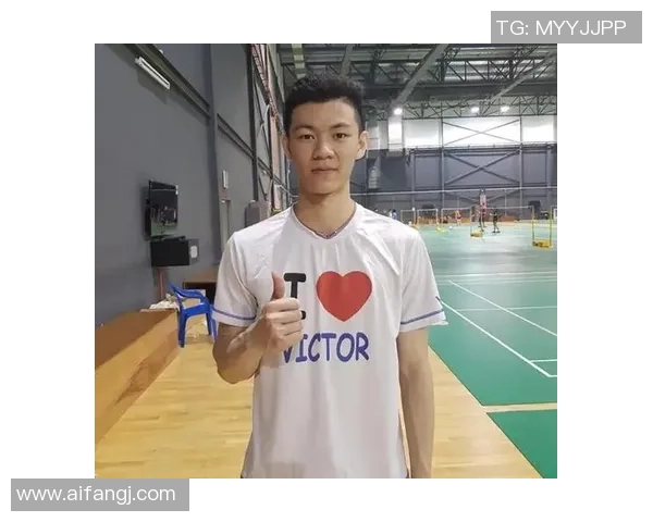 杭州羽毛球队反击之路:胜利与失利的深刻反思与启示 杭州羽毛球队反击之路:胜利与失利的深刻反思与启示