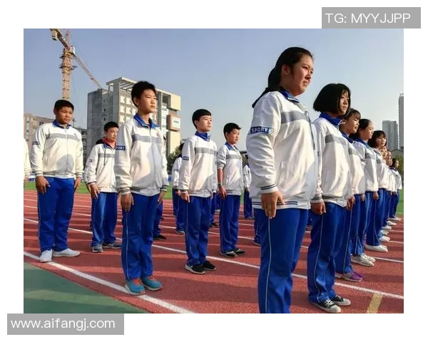 杭州足球队选拔赛特别报道：从青涩到成熟的成长之路