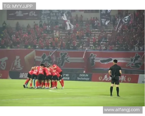 广州滑板队边路渗透战术分析及其在比赛中的得失总结