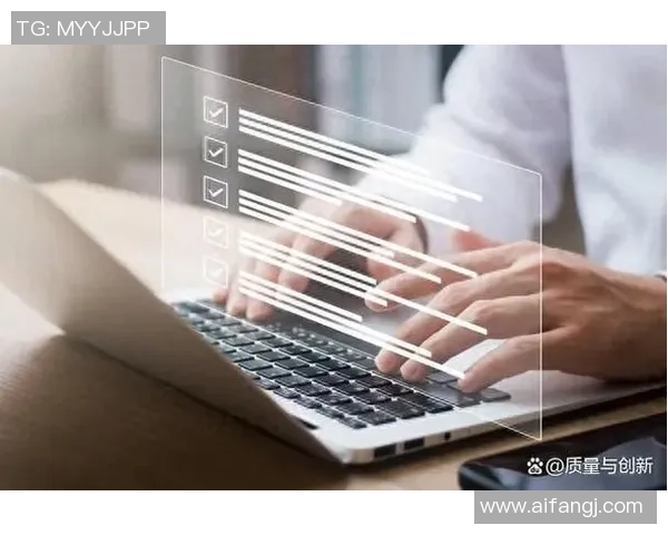 张军畅谈英雄联盟发展历程与个人成长的心路历程