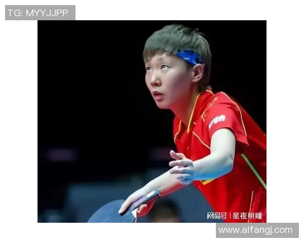 杭州乒乓球队以53分领先邀请赛积分榜争夺冠军之路愈发明朗 杭州乒乓球队以53分领先邀请赛积分榜争夺冠军之路愈发明朗