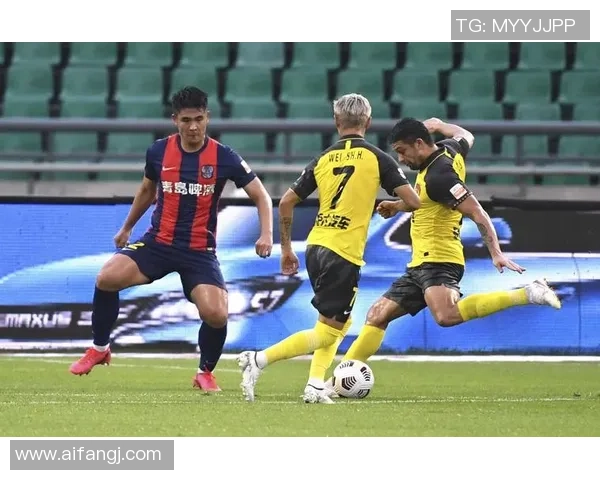 广州足球队在世锦赛中的战术分析与表现评估