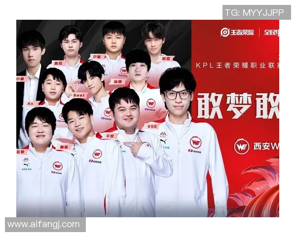 王者荣耀个人能力排行榜揭晓WE战队表现突出引领潮流 王者荣耀个人能力排行榜揭晓WE战队表现突出引领潮流