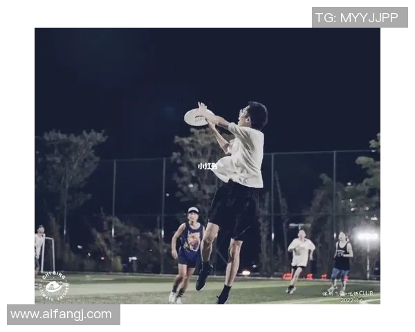 深圳飞盘队边路渗透创新策略解析与战术演变探讨 深圳飞盘队边路渗透创新策略解析与战术演变探讨