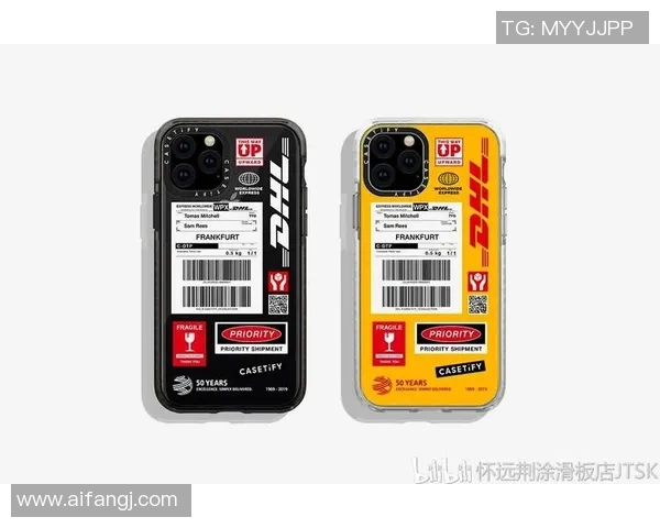 深圳滑板队快攻策略解析与滑板文化的深度融合探讨 深圳滑板队快攻策略解析与滑板文化的深度融合探讨