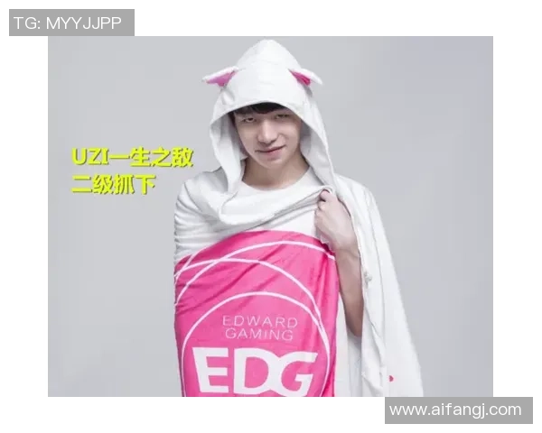 独家解析EDG战队灵活性与其他战队的对比分析与启示 独家解析EDG战队灵活性与其他战队的对比分析与启示