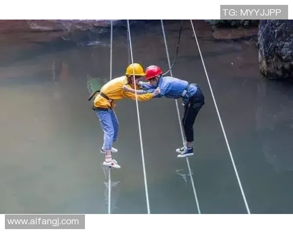 深圳攀岩队探索耐力训练的奥秘与挑战之旅 深圳攀岩队探索耐力训练的奥秘与挑战之旅