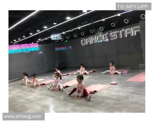 深圳街舞队的快攻策略揭秘与舞蹈文化的深度融合探索