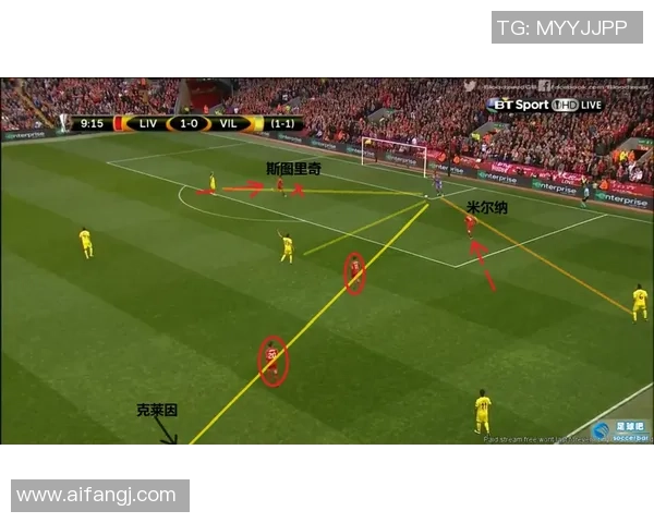 武汉攀岩队的防守体系与攀岩战术的深度解析与实践探索 武汉攀岩队的防守体系与攀岩战术的深度解析与实践探索