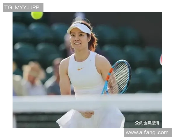 武汉网球队荣登网球力量排行榜第一名展现强大实力与团队精神 武汉网球队荣登网球力量排行榜第一名展现强大实力与团队精神