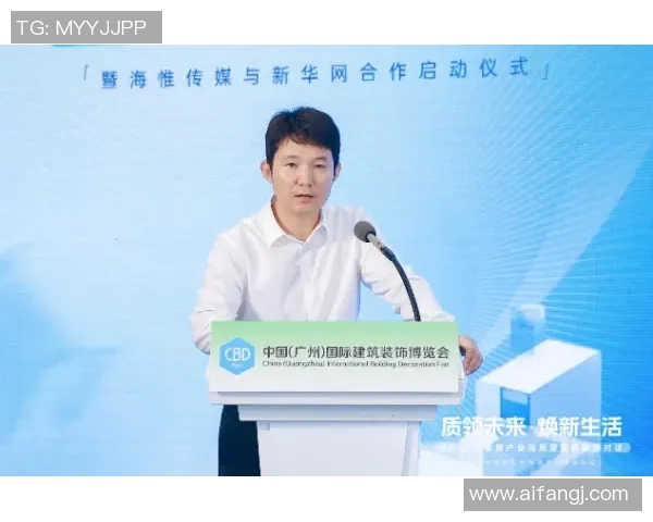 深度对话:黄强如何在和平精英中找到人生的意义与乐趣 深度对话:黄强如何在和平精英中找到人生的意义与乐趣