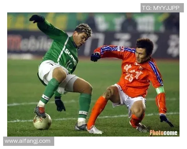 深圳乒乓球队灵活性对比分析及其对竞技表现的影响探讨 深圳乒乓球队灵活性对比分析及其对竞技表现的影响探讨