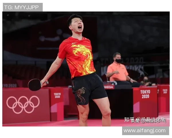 武汉乒乓球队防反战术深度解析与技术创新探讨 武汉乒乓球队防反战术深度解析与技术创新探讨