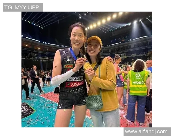 赛后分析广州排球队与武汉排球队的技术对抗与战术执行细节 赛后分析广州排球队与武汉排球队的技术对抗与战术执行细节