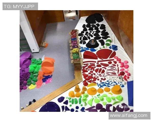 西安攀岩队协作模式深度剖析与表现对比研究