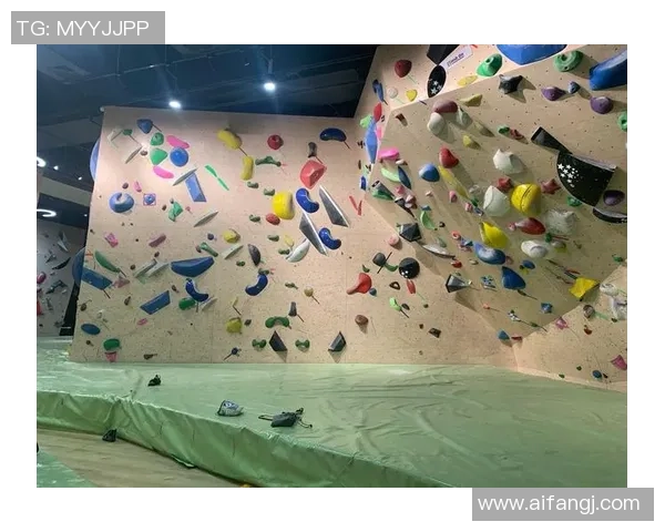 赛后复盘:武汉攀岩队与杭州攀岩队的战术意识与团队协作分析 赛后复盘:武汉攀岩队与杭州攀岩队的战术意识与团队协作分析