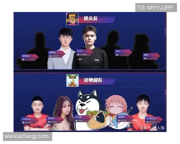 聚焦CSGO战术解析：V5战队的默契配合与团队协作探讨