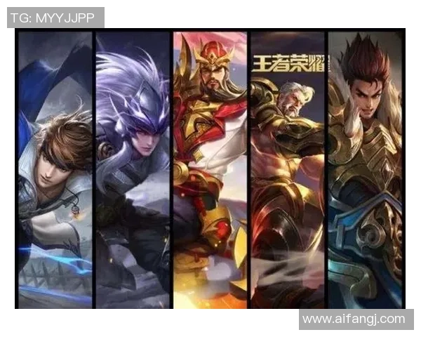 王者荣耀最新实力排行榜揭晓EDG强势领跑前十名团队分析