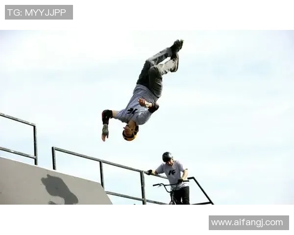 重庆极限运动队荣登全球耐力排行榜第九位展现非凡实力与拼搏精神