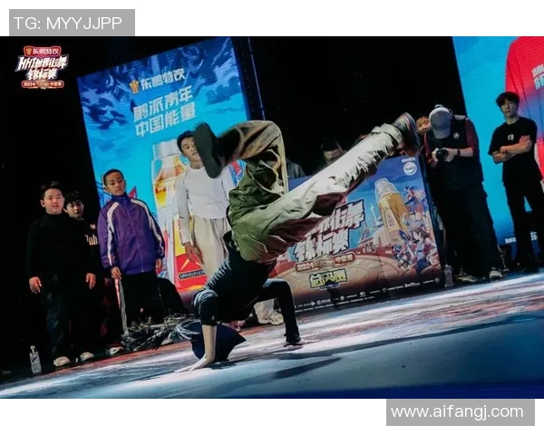 西安街舞队领跑最新街舞团队协作排行榜前十名分析与点评 西安街舞队领跑最新街舞团队协作排行榜前十名分析与点评