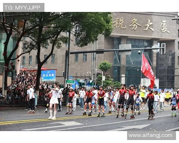 西安滑板队在马拉松大满贯中的转型与成长之路探索 西安滑板队在马拉松大满贯中的转型与成长之路探索