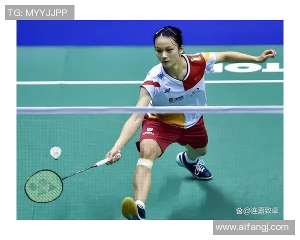 重庆羽毛球队速度表现分析及提升策略探讨 重庆羽毛球队速度表现分析及提升策略探讨