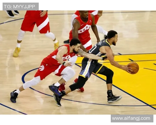 重庆足球队速度分析：如何提升比赛节奏与战术执行力