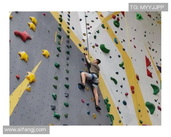 杭州滑板队在世界攀岩锦标赛中的个人能力表现分析与点评