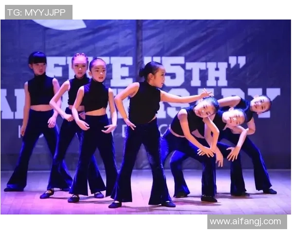 杭州街舞队实力不容小觑荣登全国个人能力排行榜第十名 杭州街舞队实力不容小觑荣登全国个人能力排行榜第十名