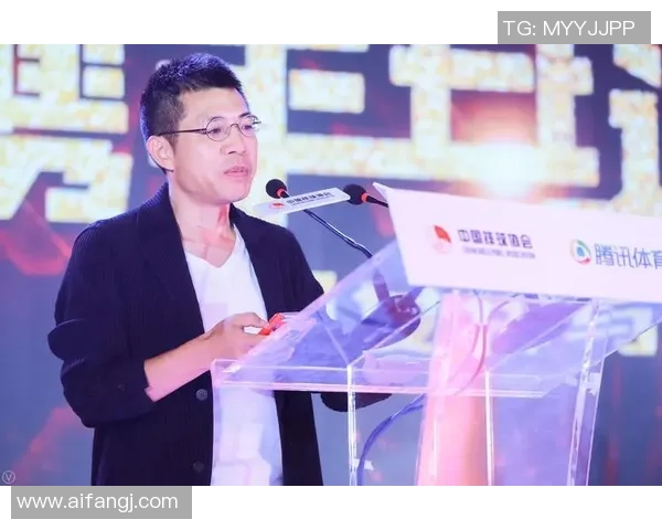 武汉排球队运营模式解析与发展策略探讨